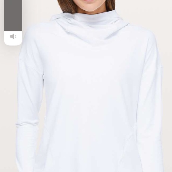 Lululemon Forever Endeavour Long Sleeve - Picture 2 of 7